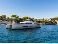 Lagoon SEVENTY 8
