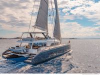 Lagoon SEVENTY 7