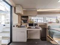 Lagoon 55