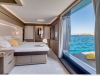 Lagoon SEVENTY 7