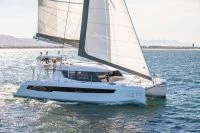 Lazzara LPC 70