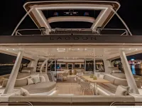 Lagoon SEVENTY 8