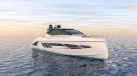 Lazzara LSX 67
