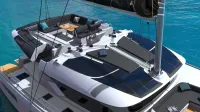Lagoon 51