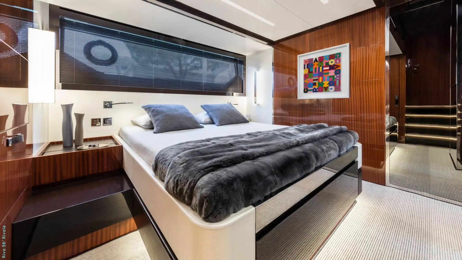Riva Bahamas V12 1800