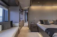 Riva ARGO 2000 M96