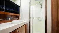 Riva Rivamare D6 400