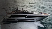 Riva ARGO 2000 M96