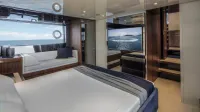 Riva RIBELLE V12 1550