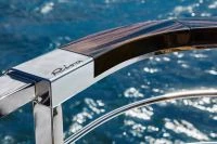 Riva METRI 4000 M63