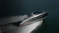 Riva Rivamare D6 400