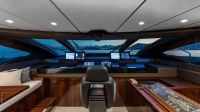 Riva Dolcevita 2000 M96L