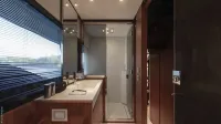 Riva RIBELLE V12 1550