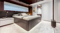 Riva Dolcevita 2000 M96L