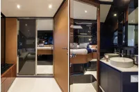 Riva Dolceriva D13 1000