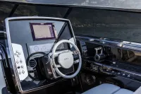 Riva Bahamas V12 1550