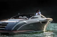 Riva Rivamare D6 400