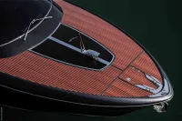 Riva Rivamare D6 400