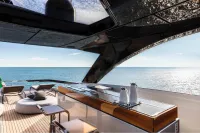 Riva ARGO 2000 M96