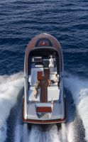 Riva Dolceriva D13 1000