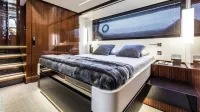 Riva Bahamas V12 1550