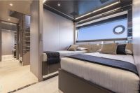 Riva ARGO 2000 M96L