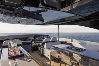 Riva ARGO 2000 M96