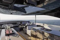 Riva ARGO 2000 M96