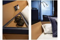 Riva Dolceriva D13 800