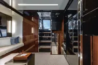 Riva Bahamas V12 1800