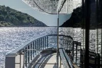 Riva METRI 4000 M63