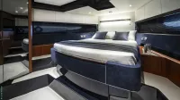 Riva RIBELLE V12 1550
