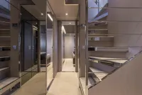 Riva ARGO 2000 M96L