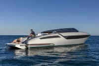 Riva Dolceriva D13 1000