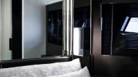 Riva DIABLE NEW V12 1550