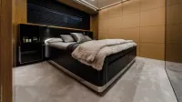Riva Corsaro 2000 M96L