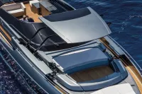 Riva DIABLE NEW-V12-1650