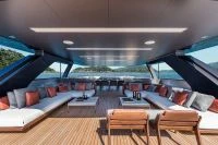 Riva METRI 4000 M63