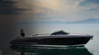 Riva ISEO V8 300CE