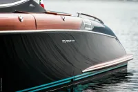 Riva Aquariva Super 8LV 370