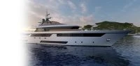 Riva METRI 4000 M63