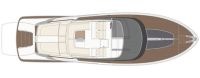 Riva Rivamare D6 400