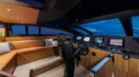 Riva Corsaro 2000 M96