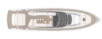 Riva DIABLE NEW-V12-1650