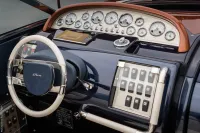 Riva Aquariva Super 8LV 370