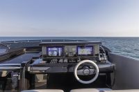 Riva ARGO 2000 M96L