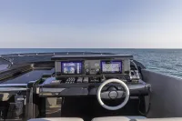 Riva ARGO 2000 M96