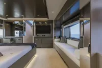 Riva ARGO 2000 M96