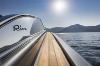 Riva Bahamas V12 1550