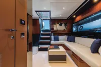 Riva Dolceriva D13 1000